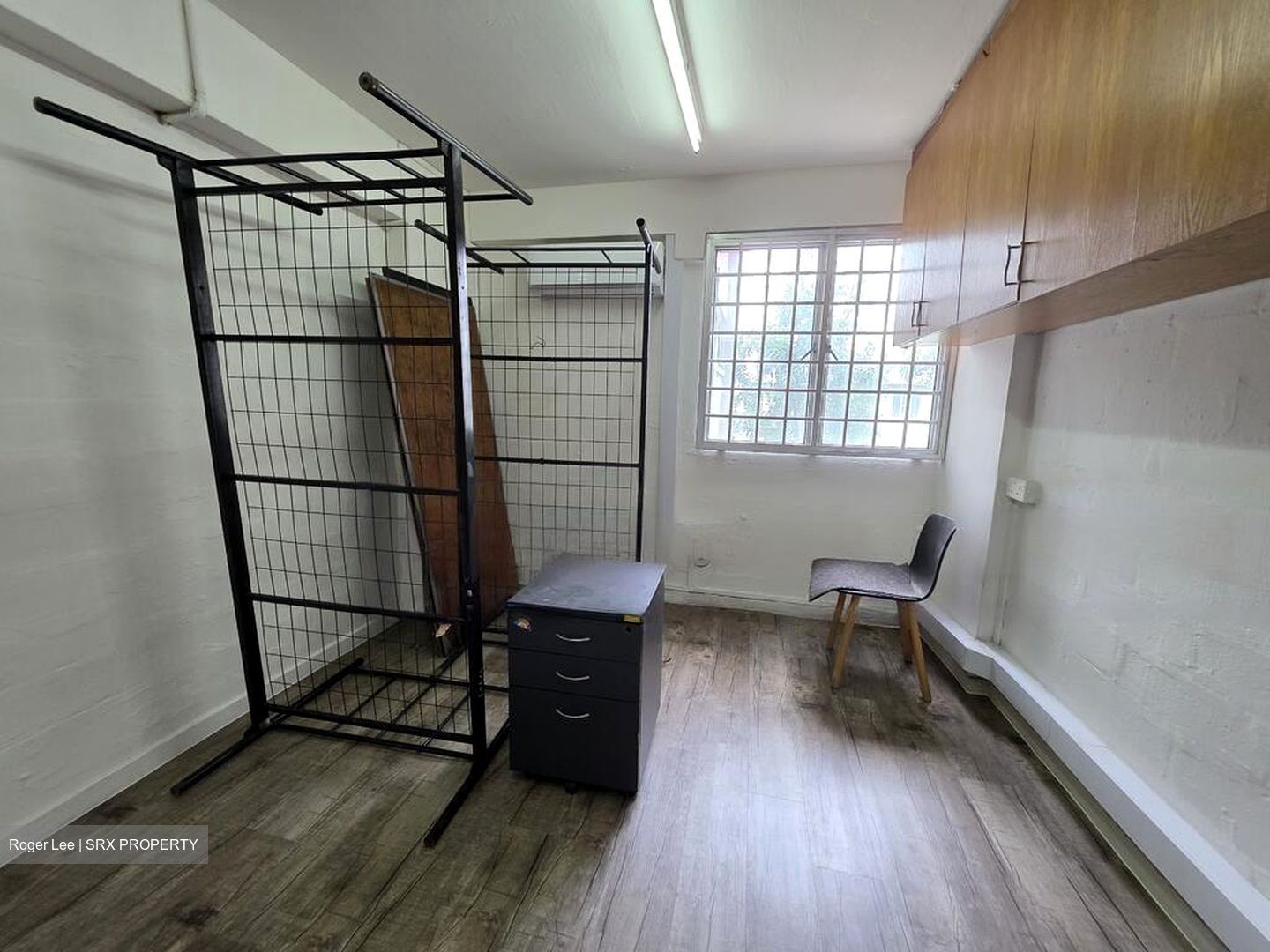 Blk 24 SIN MING VILLE (Bishan), HDB 3 Rooms #480379021